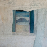 Landscape 1