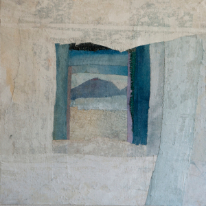 04 Landscape 1