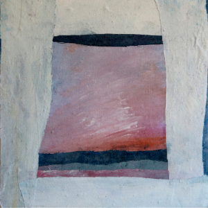 05 Landscape
