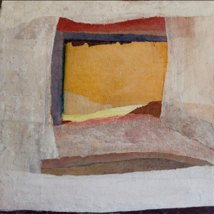 06 Landscape 3