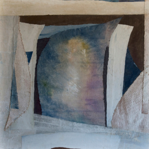 10 Illuminazione