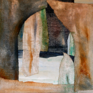19 Ricerca